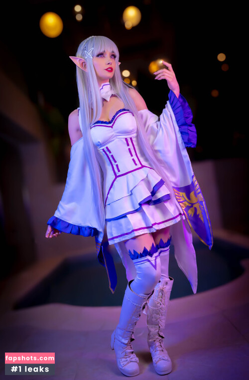 Aery Tiefling gallery photo #1521