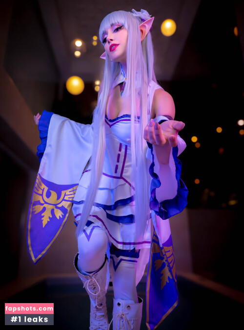 Aery Tiefling gallery photo #1522