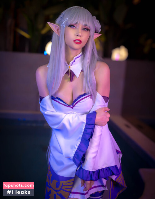 Aery Tiefling gallery photo #1529