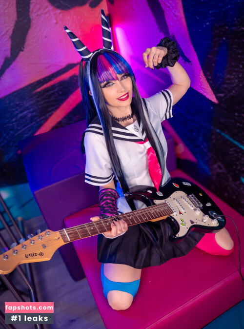 Aery Tiefling gallery photo #1589