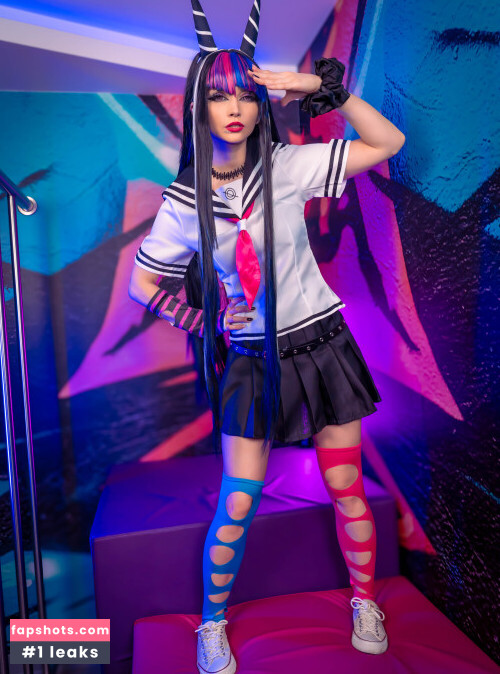 Aery Tiefling gallery photo #1592