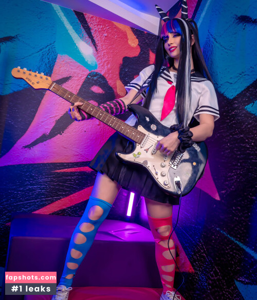 Aery Tiefling gallery photo #1594