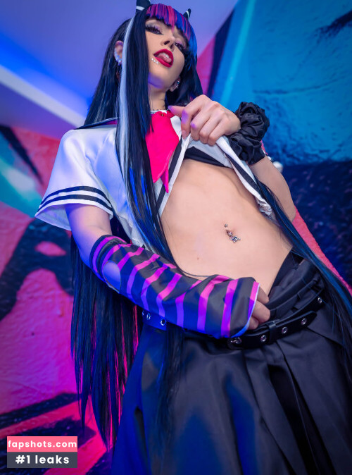 Aery Tiefling gallery photo #1595