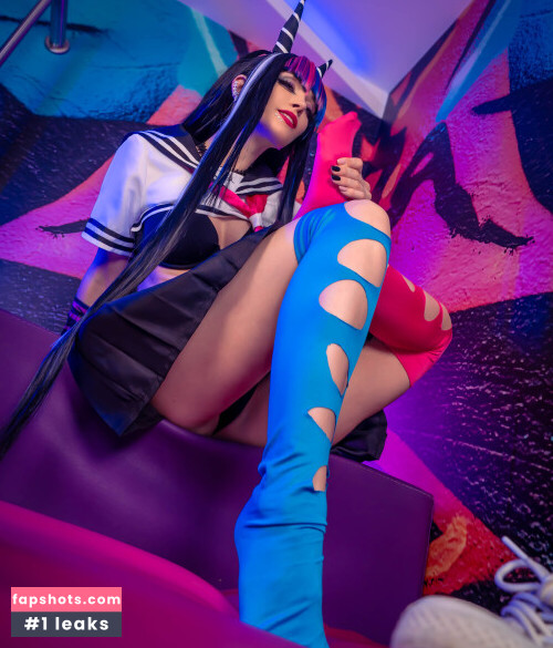 Aery Tiefling gallery photo #1596