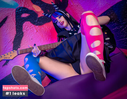 Aery Tiefling gallery photo #1598