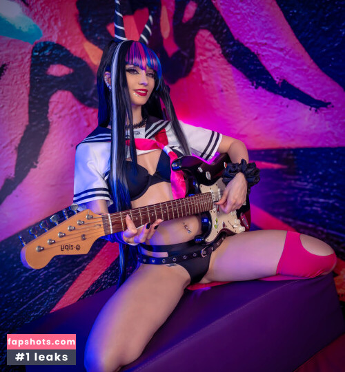 Aery Tiefling gallery photo #1600