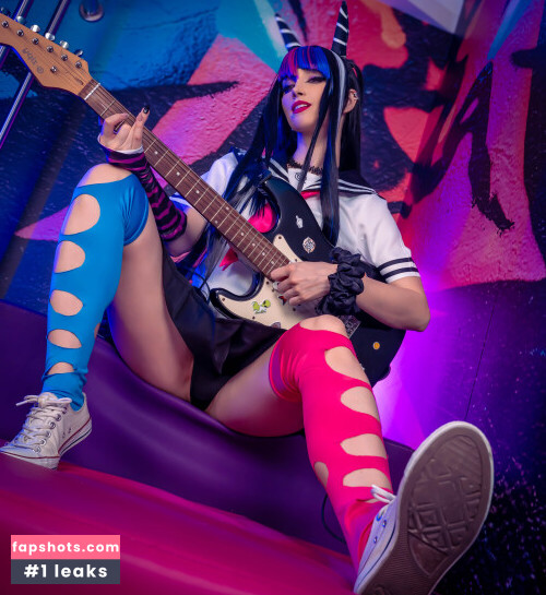 Aery Tiefling gallery photo #1607