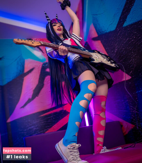 Aery Tiefling gallery photo #1609