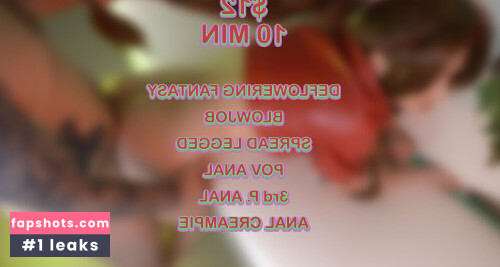 Aery Tiefling gallery photo #1614