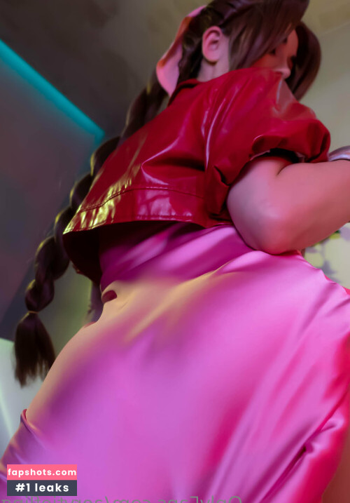 Aery Tiefling gallery photo #1621