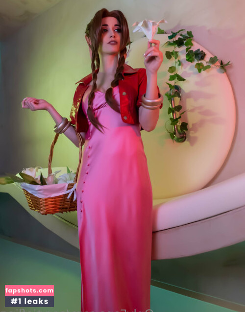 Aery Tiefling gallery photo #1625