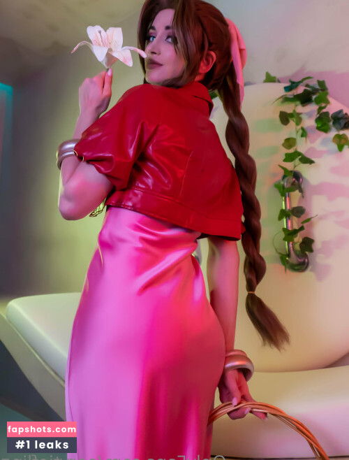 Aery Tiefling gallery photo #1626