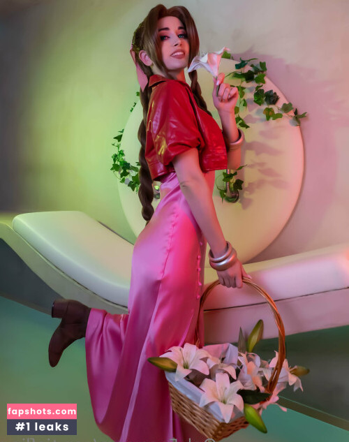 Aery Tiefling gallery photo #1637