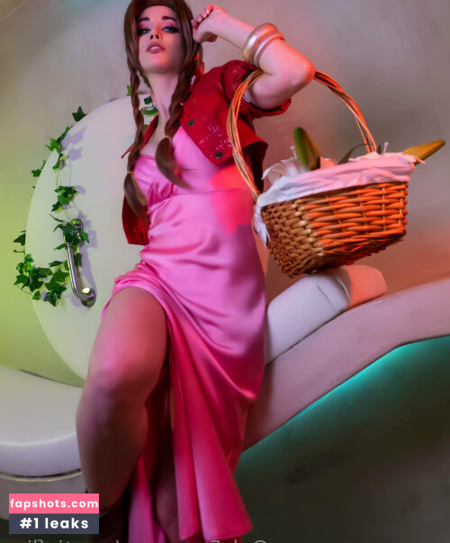 Aery Tiefling gallery photo #1639