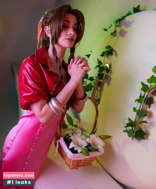 Aery Tiefling gallery photo #1648