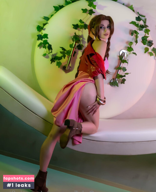 Aery Tiefling gallery photo #1649