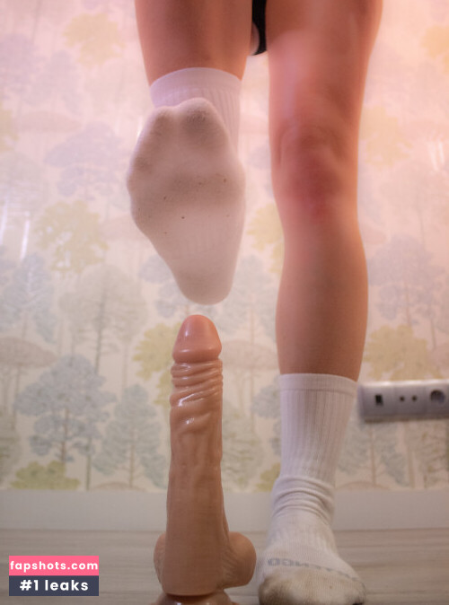 Aery Tiefling gallery photo #1704