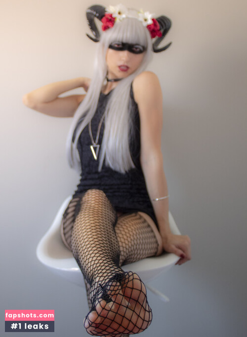 Aery Tiefling gallery photo #1720