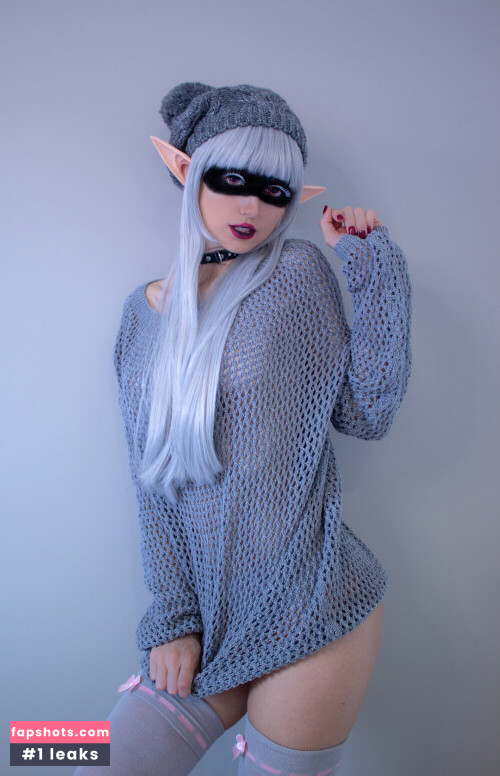 Aery Tiefling gallery photo #1757