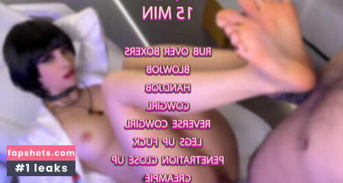 Aery Tiefling gallery photo #1760