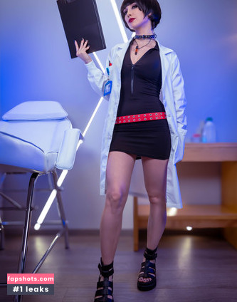 Aery Tiefling gallery photo #1761