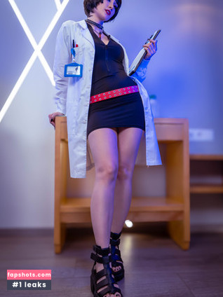 Aery Tiefling gallery photo #1762