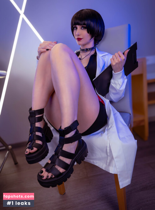 Aery Tiefling gallery photo #1818