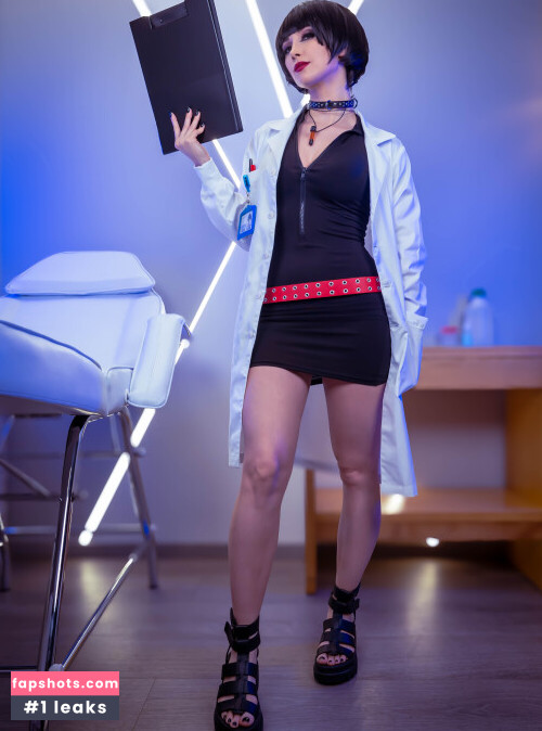 Aery Tiefling gallery photo #1824