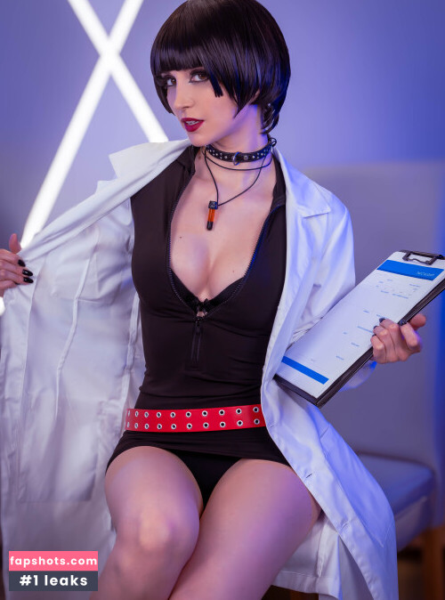 Aery Tiefling gallery photo #1831