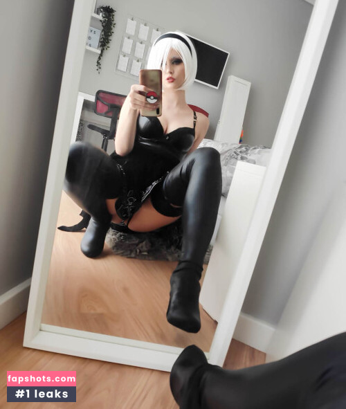 Aery Tiefling gallery photo #1889