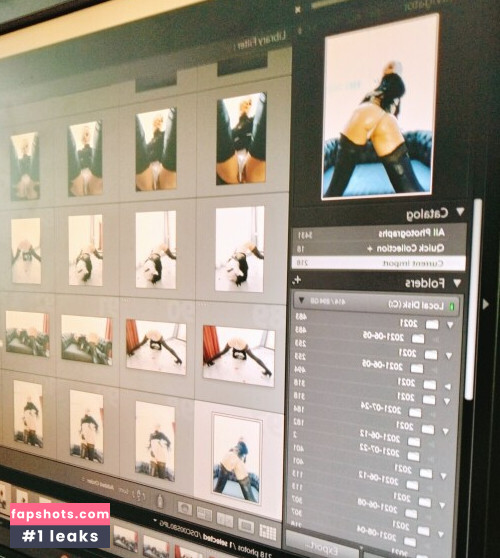 Aery Tiefling gallery photo #1894