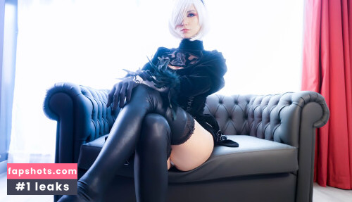 Aery Tiefling gallery photo #1920