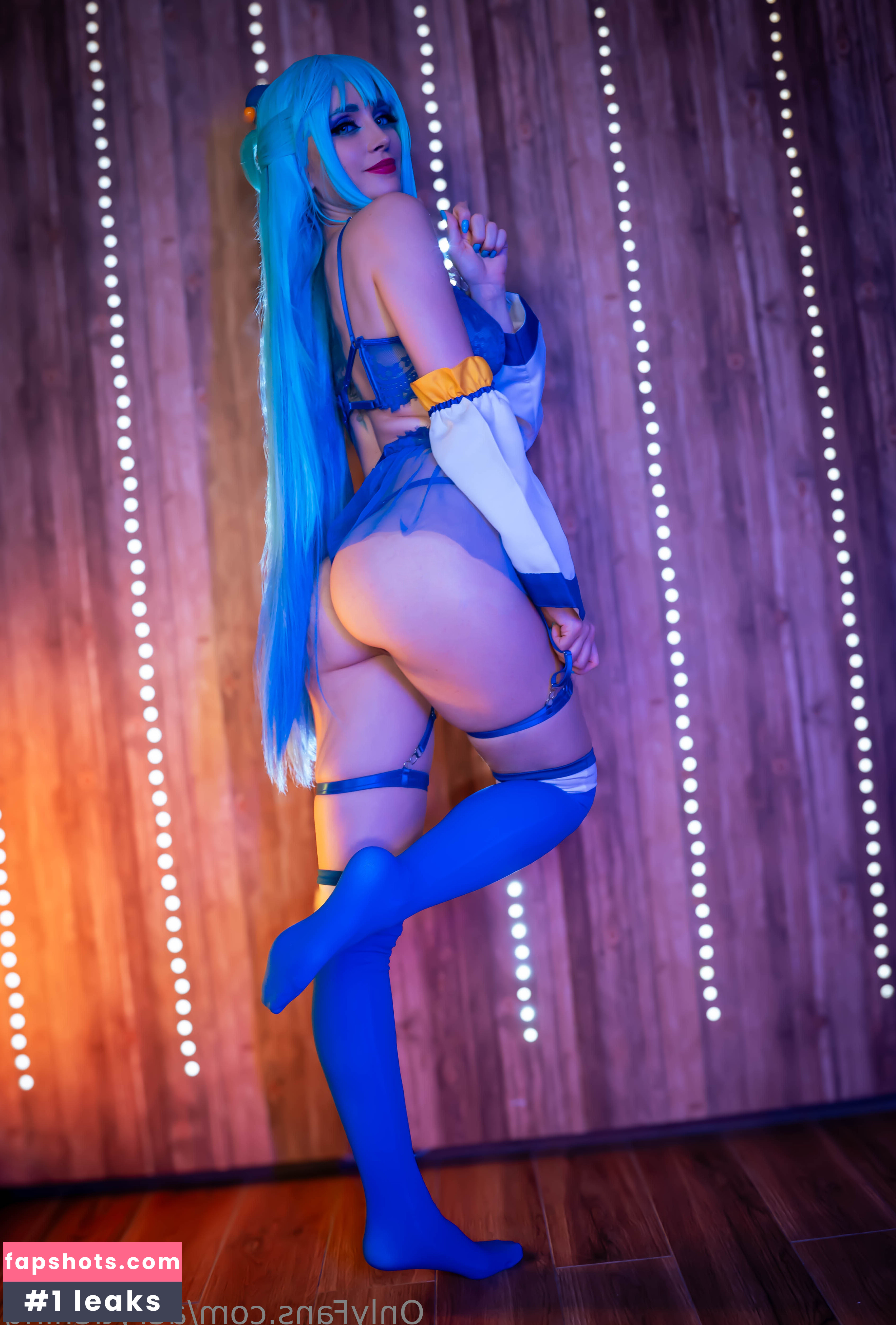 Aery Tiefling gallery photo #1940