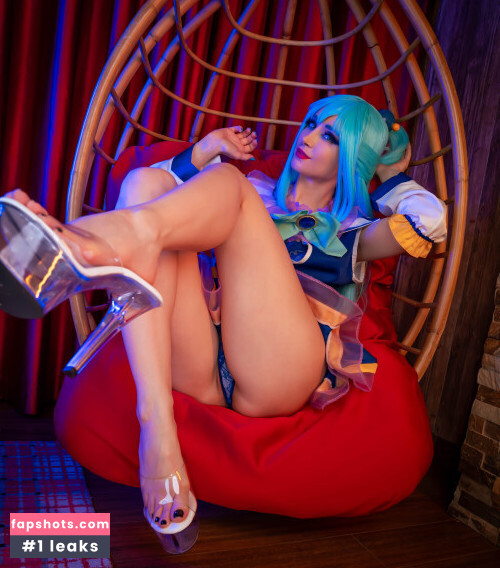 Aery Tiefling gallery photo #1959