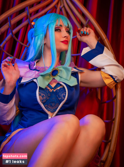 Aery Tiefling gallery photo #1960