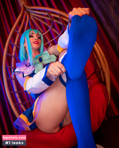 Aery Tiefling gallery photo #1974