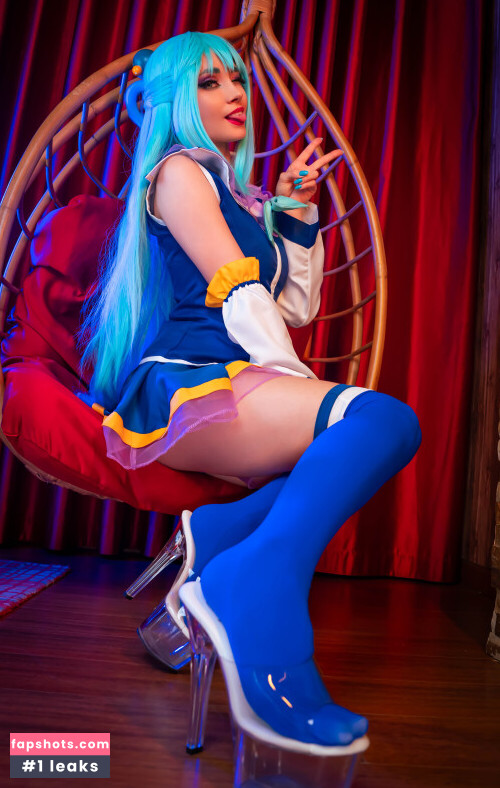 Aery Tiefling gallery photo #1978