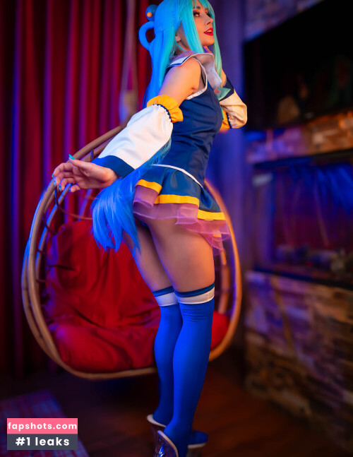 Aery Tiefling gallery photo #1985