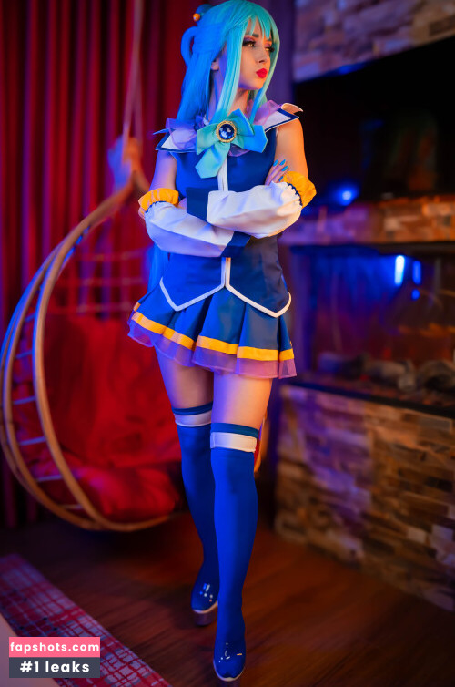 Aery Tiefling gallery photo #1986