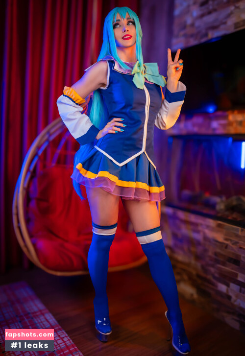 Aery Tiefling gallery photo #1988