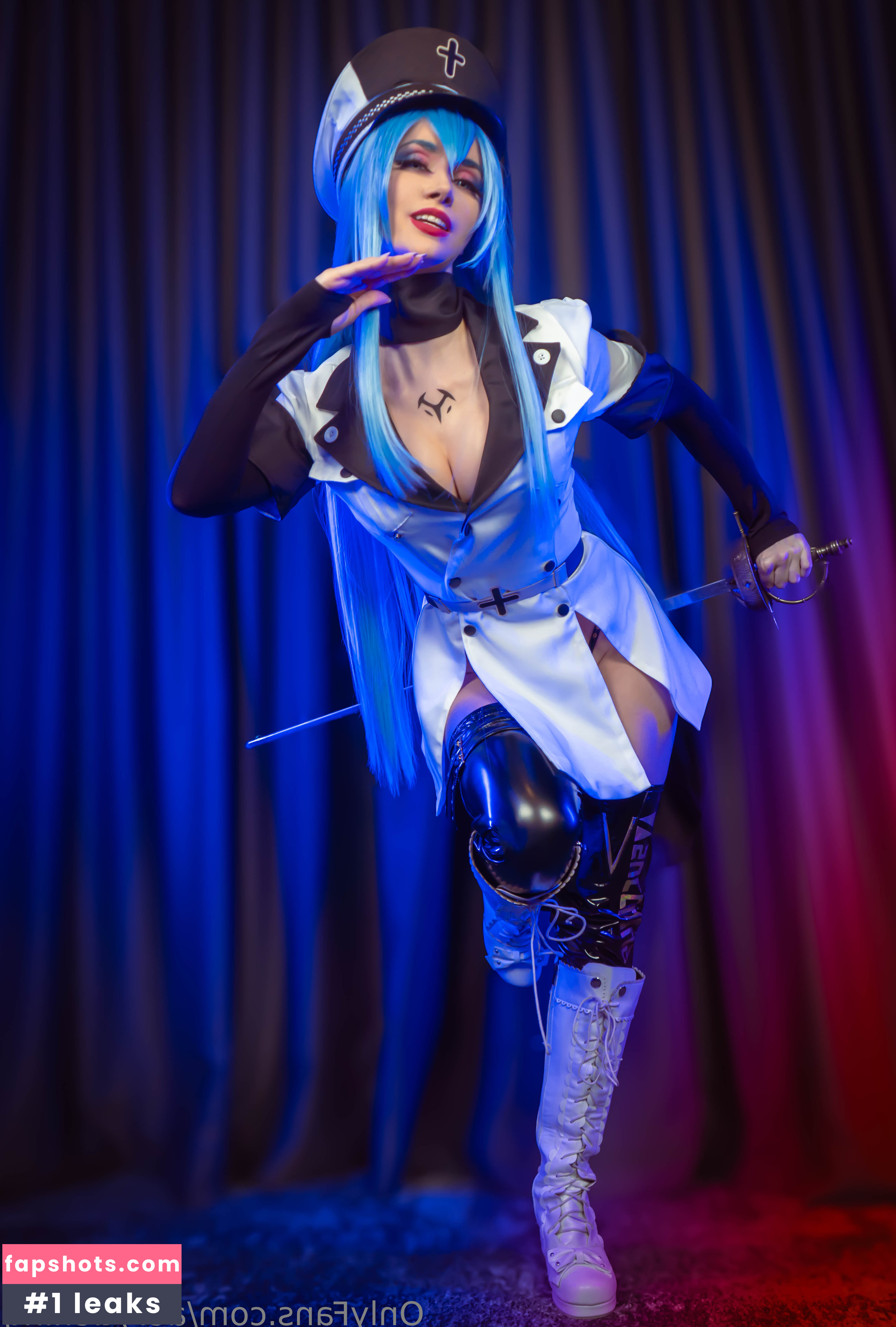 Aery Tiefling gallery photo #1991