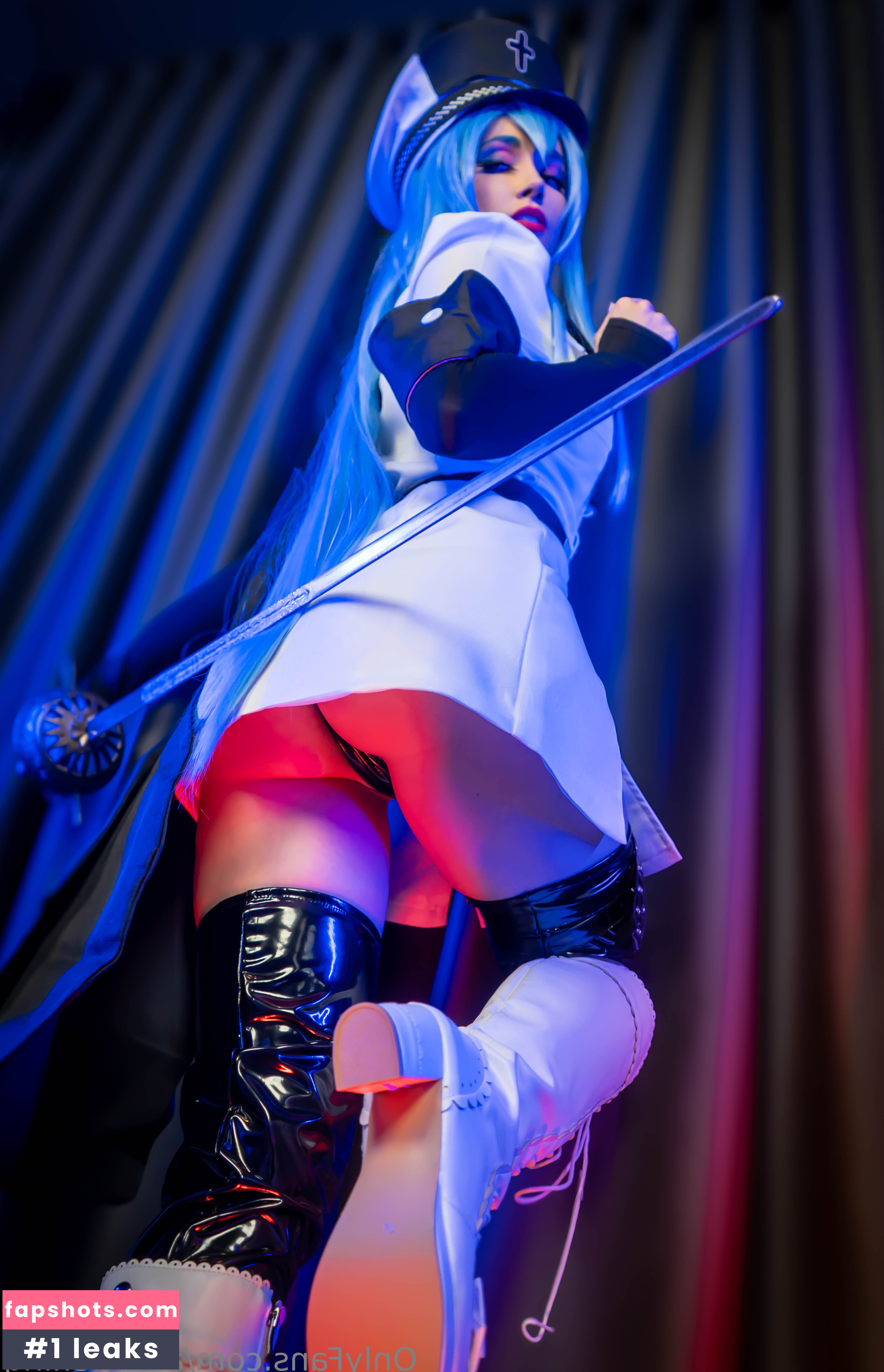 Aery Tiefling gallery photo #1992