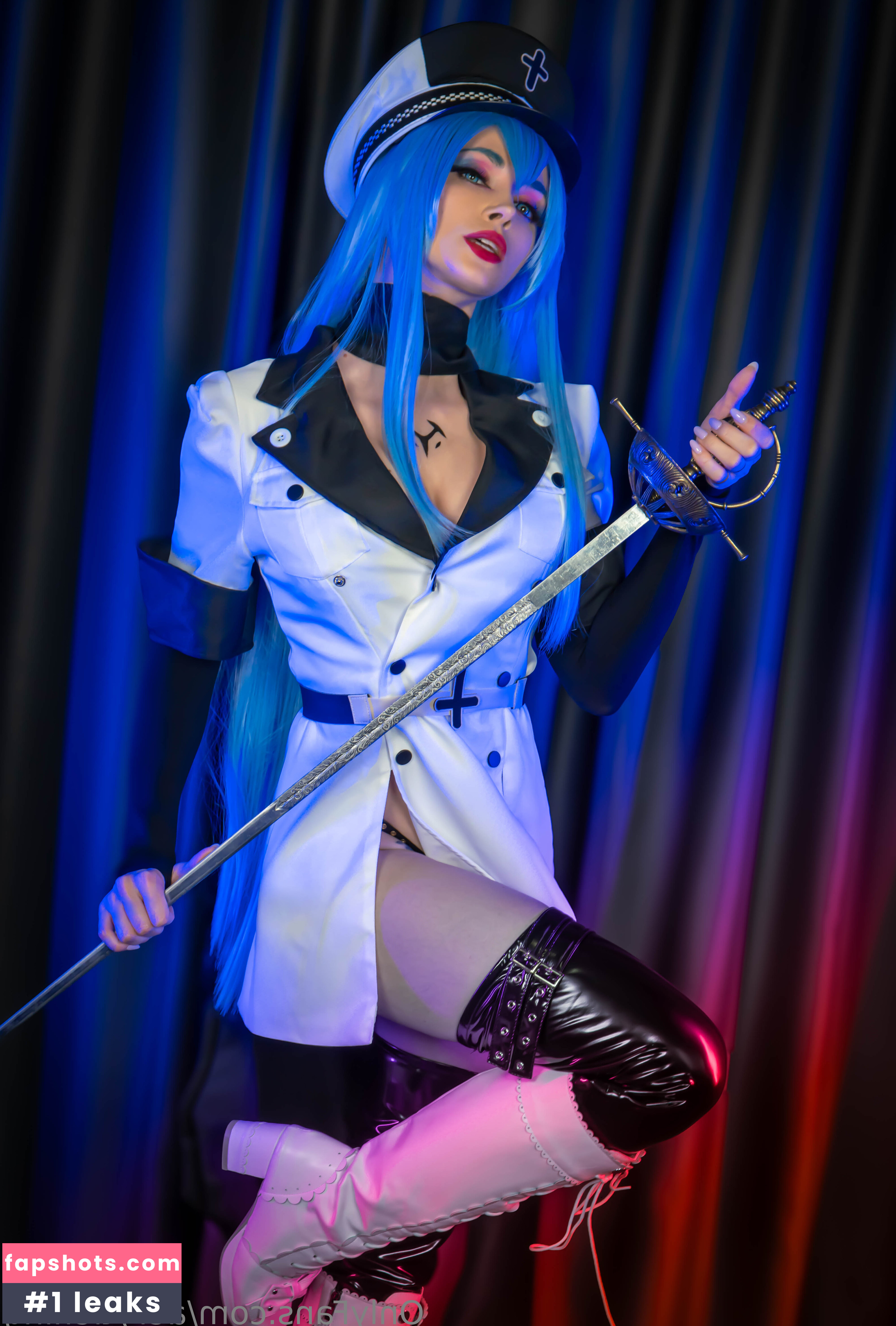 Aery Tiefling gallery photo #1993