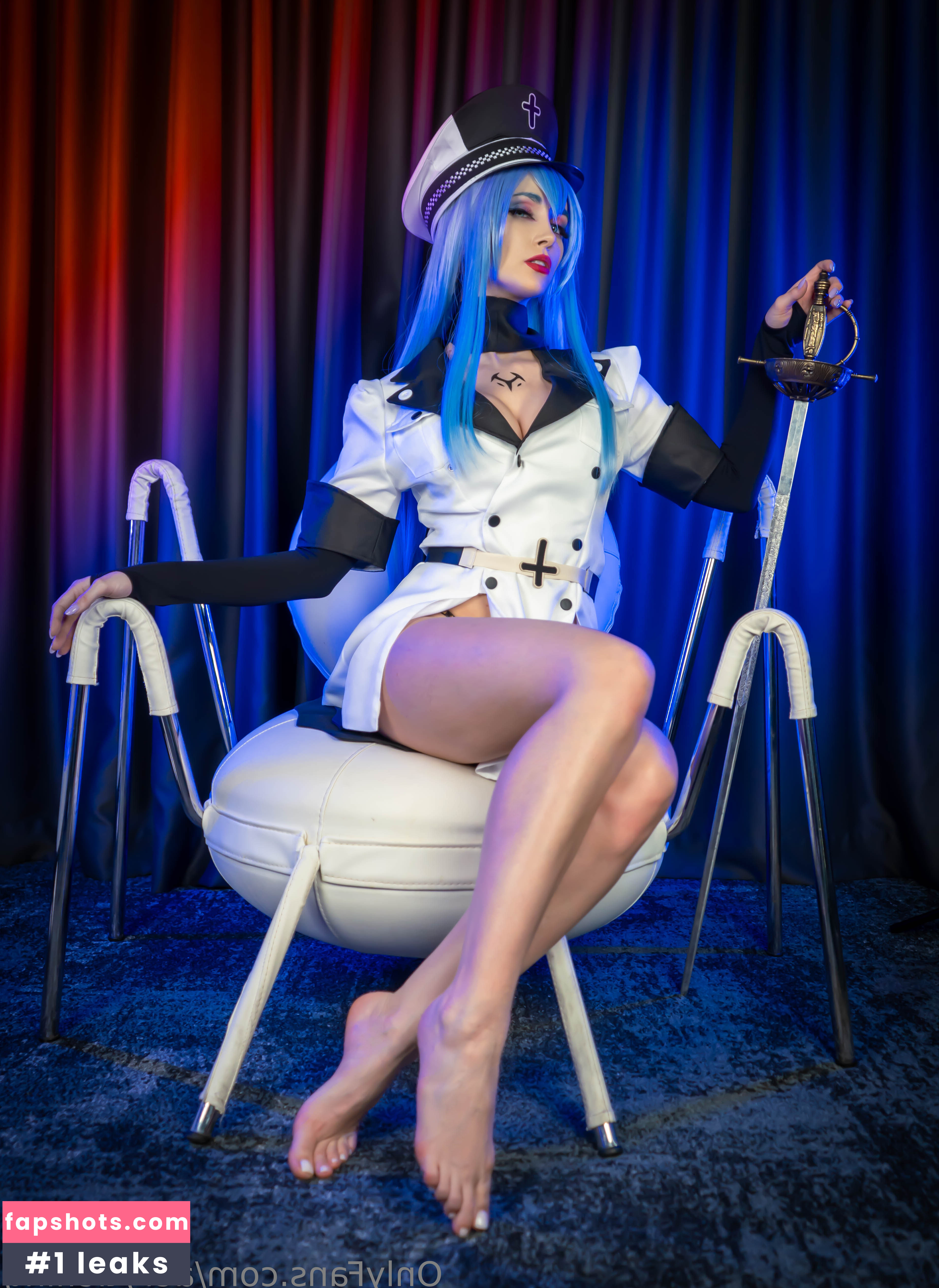 Aery Tiefling gallery photo #1998