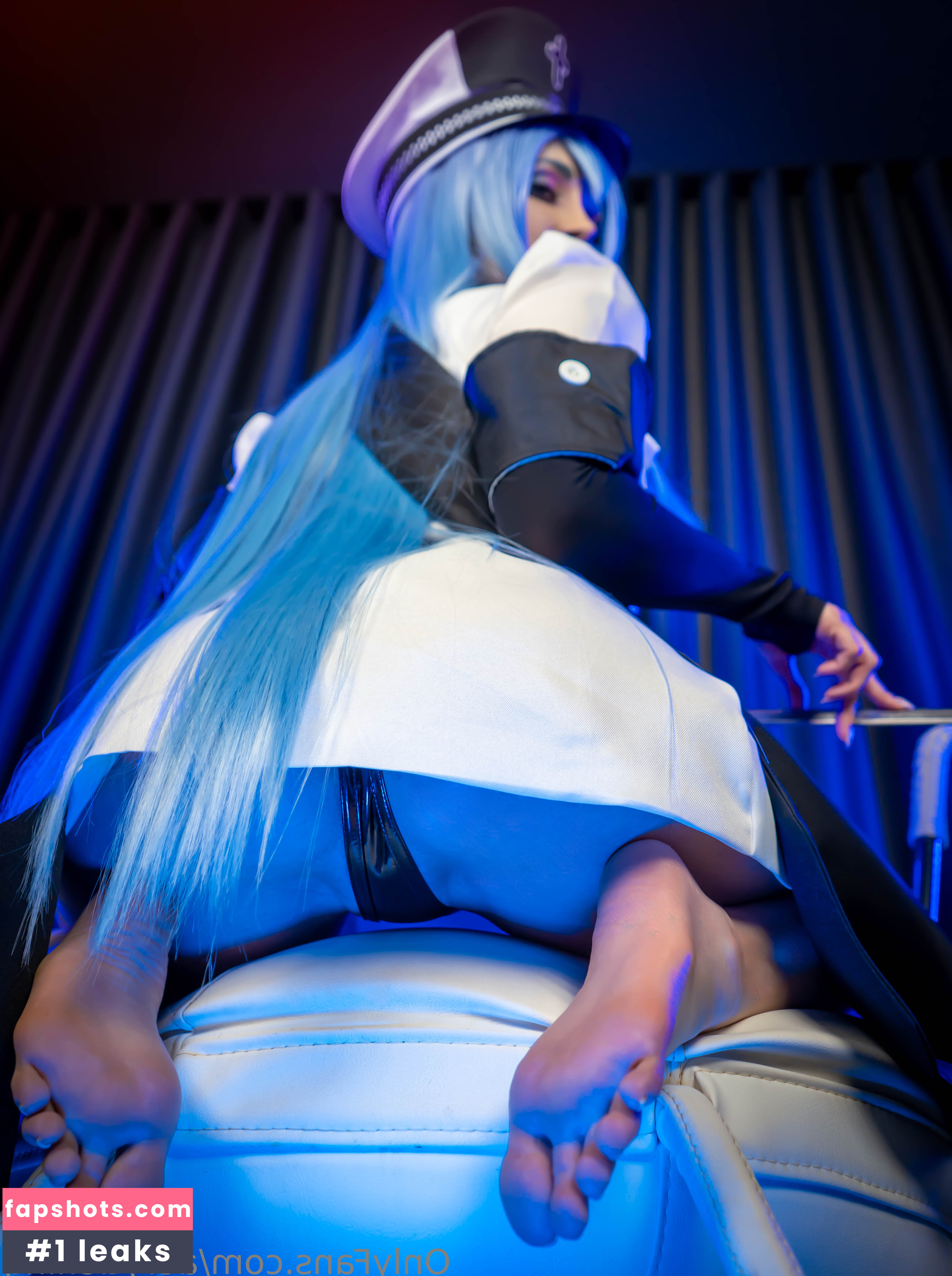 Aery Tiefling gallery photo #2002