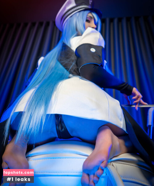 Aery Tiefling gallery photo #2040