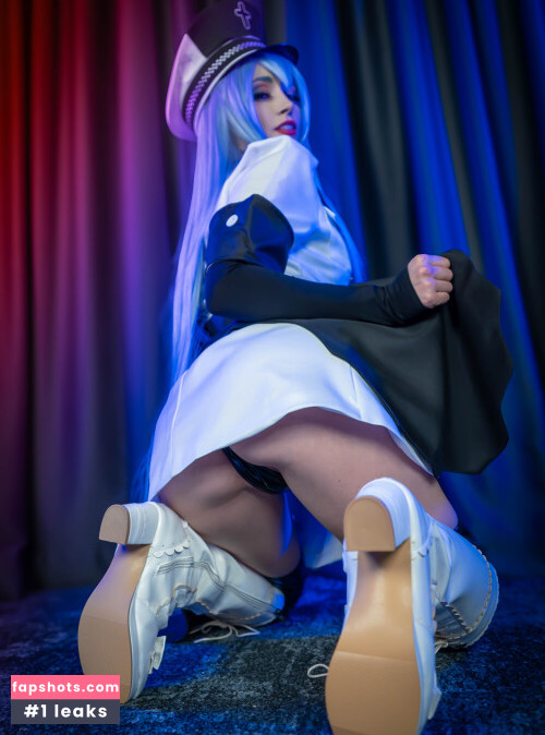 Aery Tiefling gallery photo #2044