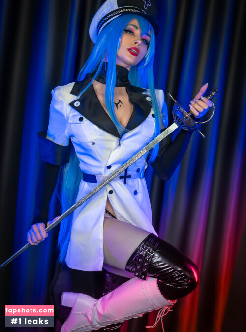 Aery Tiefling gallery photo #2056