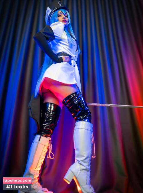 Aery Tiefling gallery photo #2057