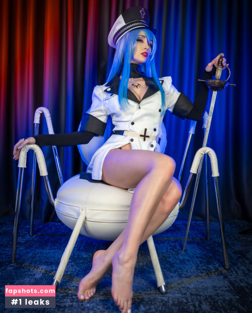 Aery Tiefling gallery photo #2059